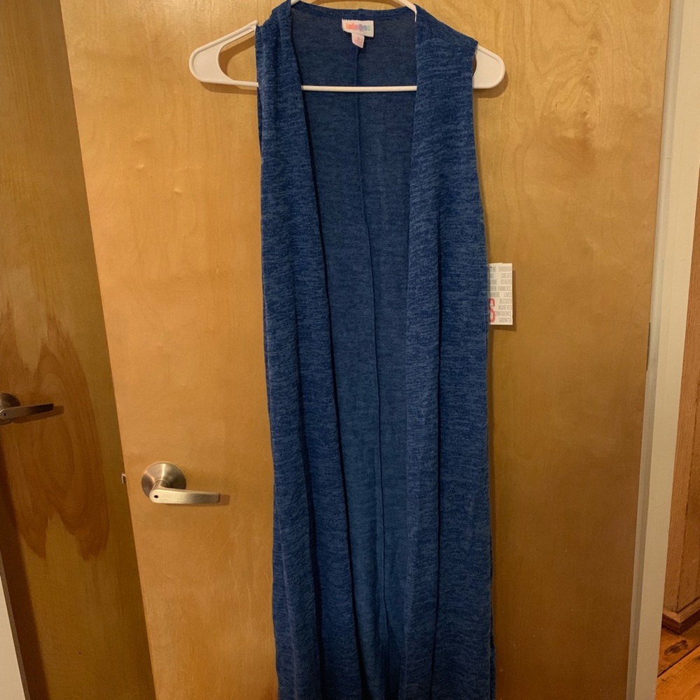 Lularoe Joy